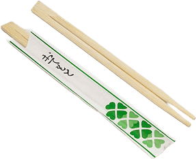 Chopsticks PNG