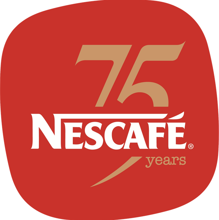 Nescafe PNG