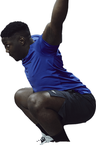 Cj Cummings PNG