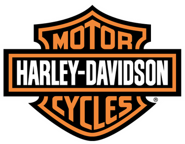 Harley Davidson PNG