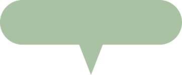 Roblox Chat Bubble PNG