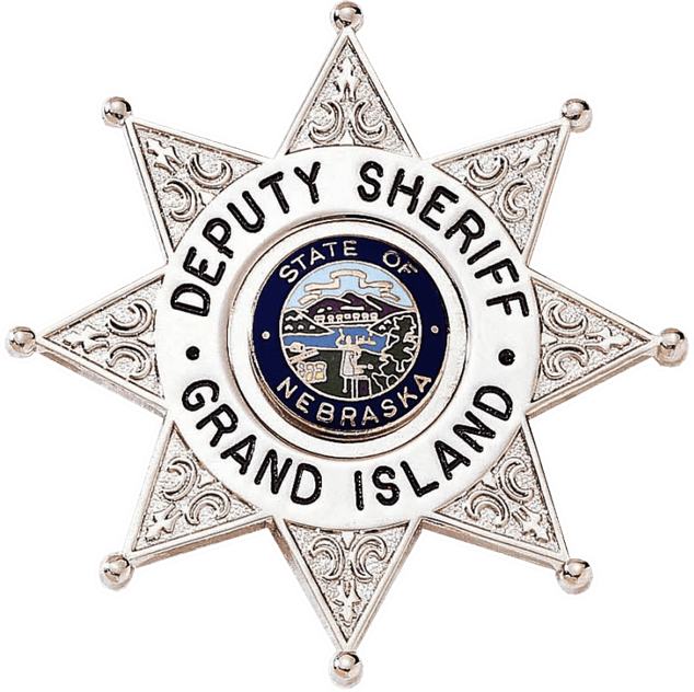 8 Point Star PNG