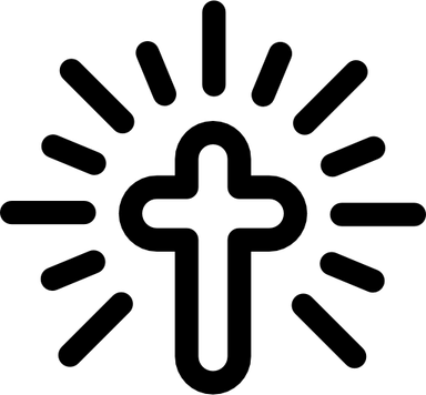 Christianism PNG