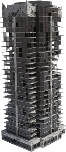 Skyscraper PNG