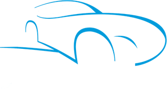 Car Logo PNG