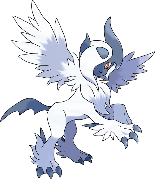 Ambipom Pokemon PNG