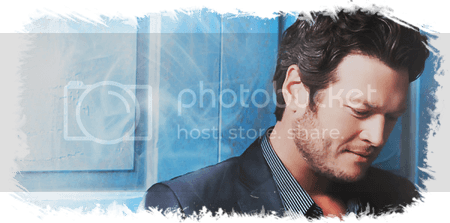 Blake Shelton PNG
