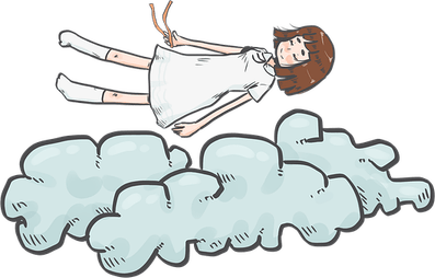 Fight Cloud PNG