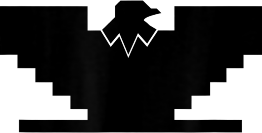 Huelga Bird PNG