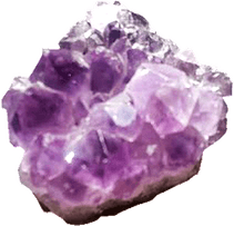 Amethyst PNG