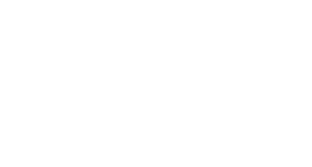White Crown PNG
