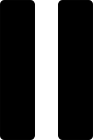 Pause PNG
