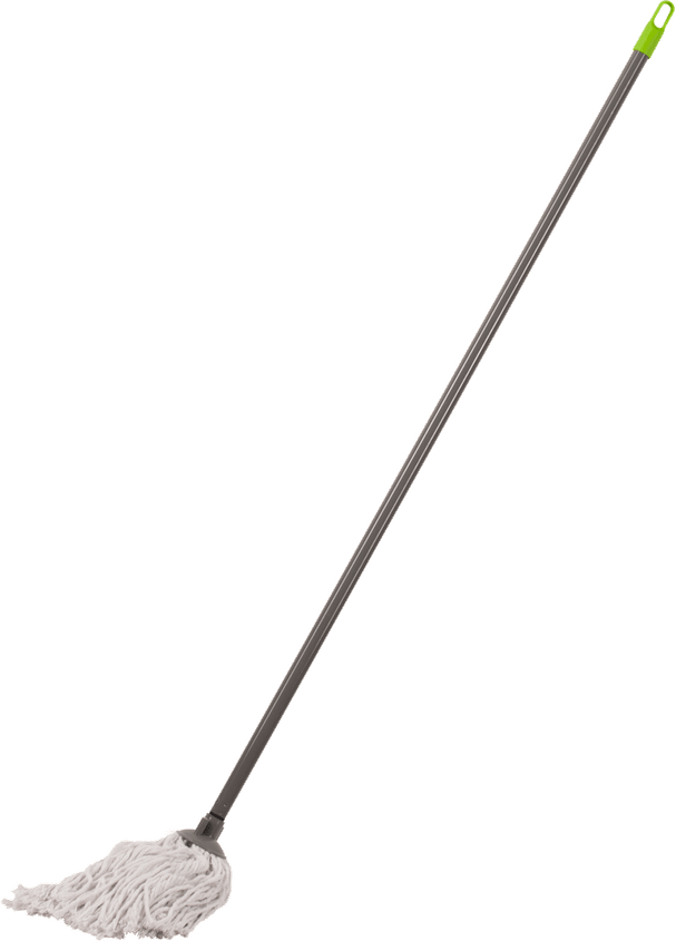 Mop PNG