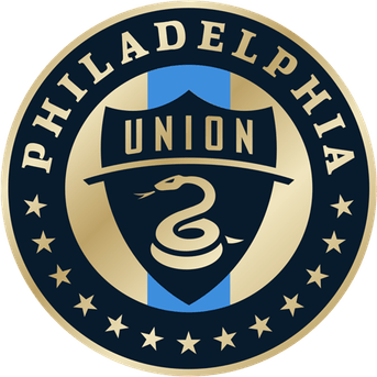 Philadelphia Union PNG