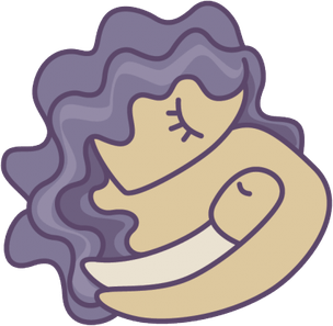 Breastfeeding PNG