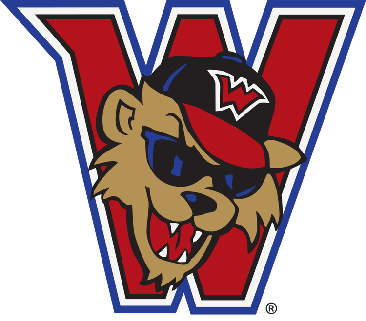 Washington Wild Things PNG