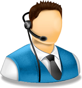 Technical Support PNG