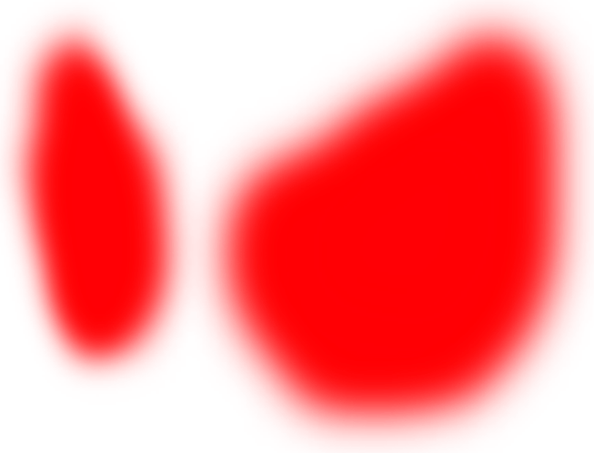 Glowing Red Eyes PNG