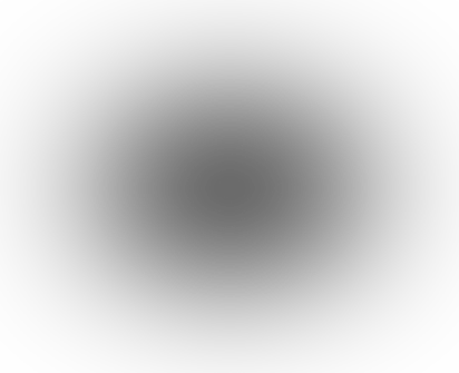 Shadow PNG