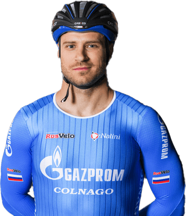 Denis Dmitriev PNG