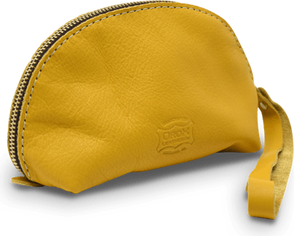 Coin Purse PNG