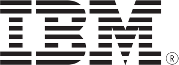 Ibm PNG