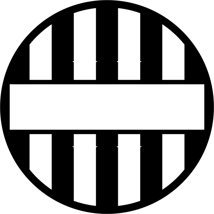 Juventus Logo PNG