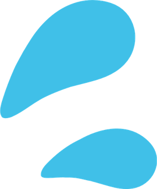 Splash Emoji PNG