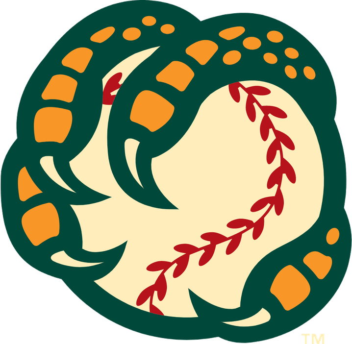 Boise Hawks PNG