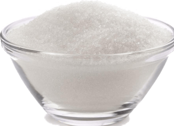 Sugar PNG