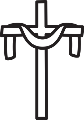 Roblox Cross PNG