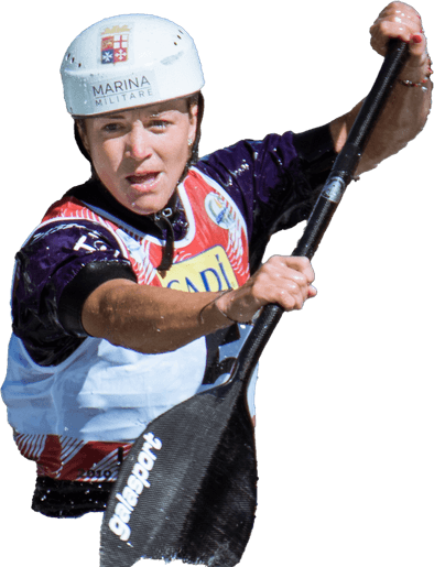 Stefanie Horn PNG