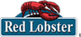 Red Lobster Logo PNG