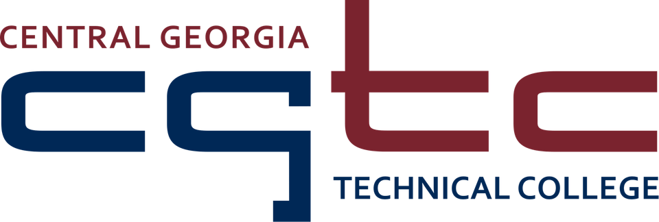 Georgia Tech Logo PNG