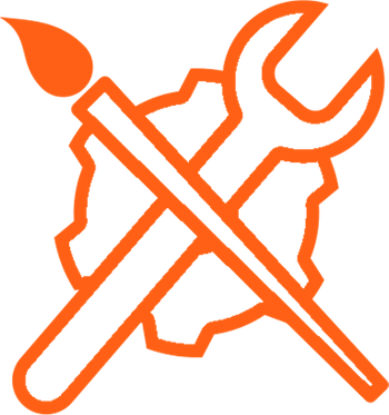Solution PNG