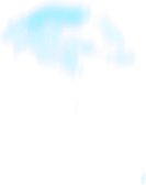 Underwater Bubble PNG