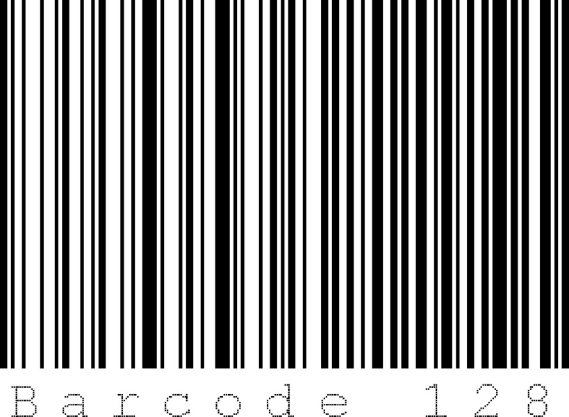 Black Bar PNG