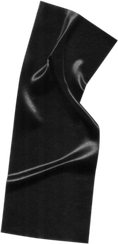 Black Tape PNG