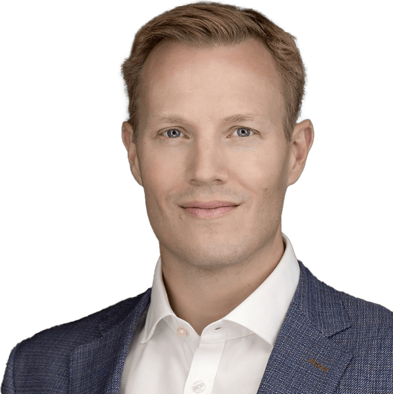 David Taylor PNG