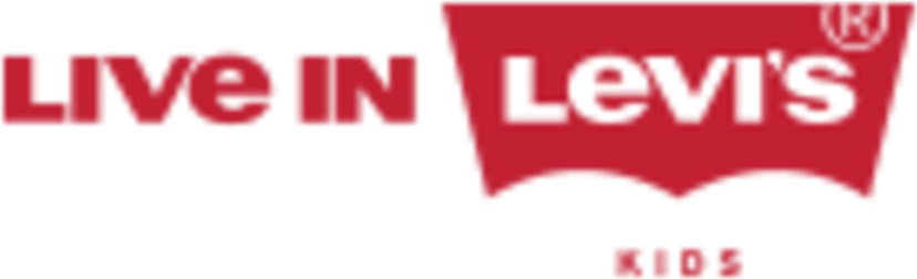 Levis Logo PNG