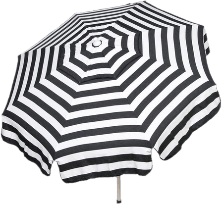 Parasols PNG
