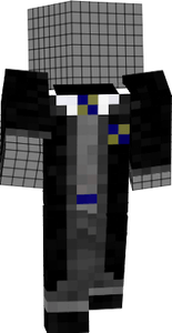 Ravenclaw PNG