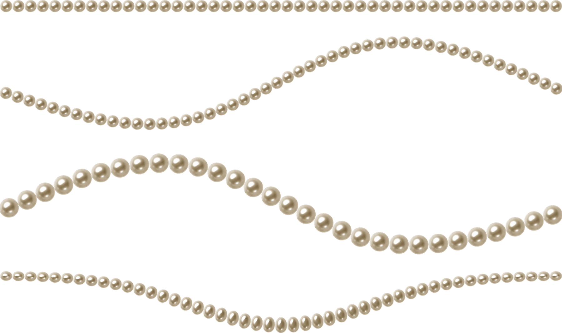 String PNG
