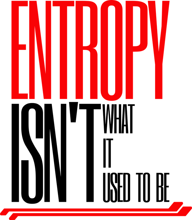 Red Parental Advisory PNG