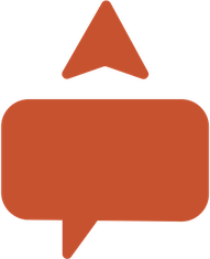 Instagram Tag Bubble PNG