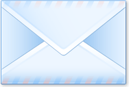 Mail PNG