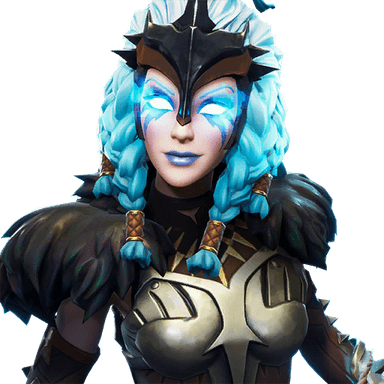 Fornite Elite Agent PNG