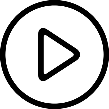 Audio Icon PNG