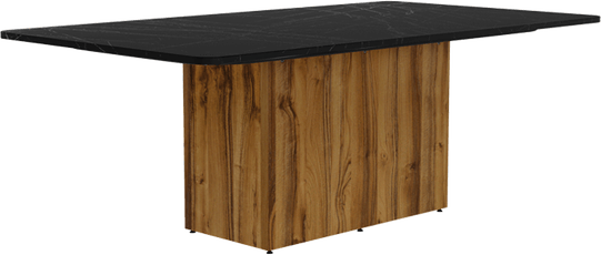 Wood Table PNG