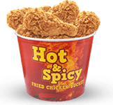 Hotwings PNG